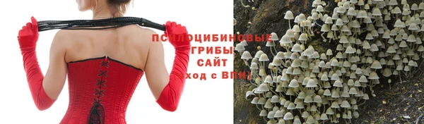 MDMA Premium VHQ Баксан