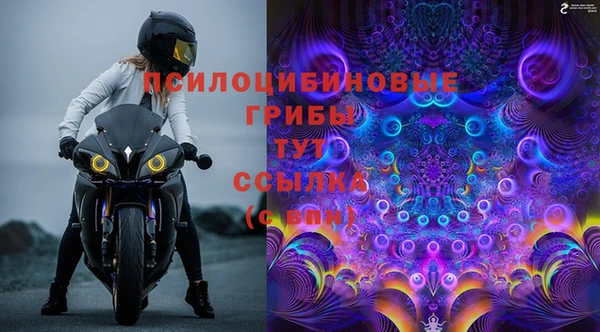 mdpv Армянск